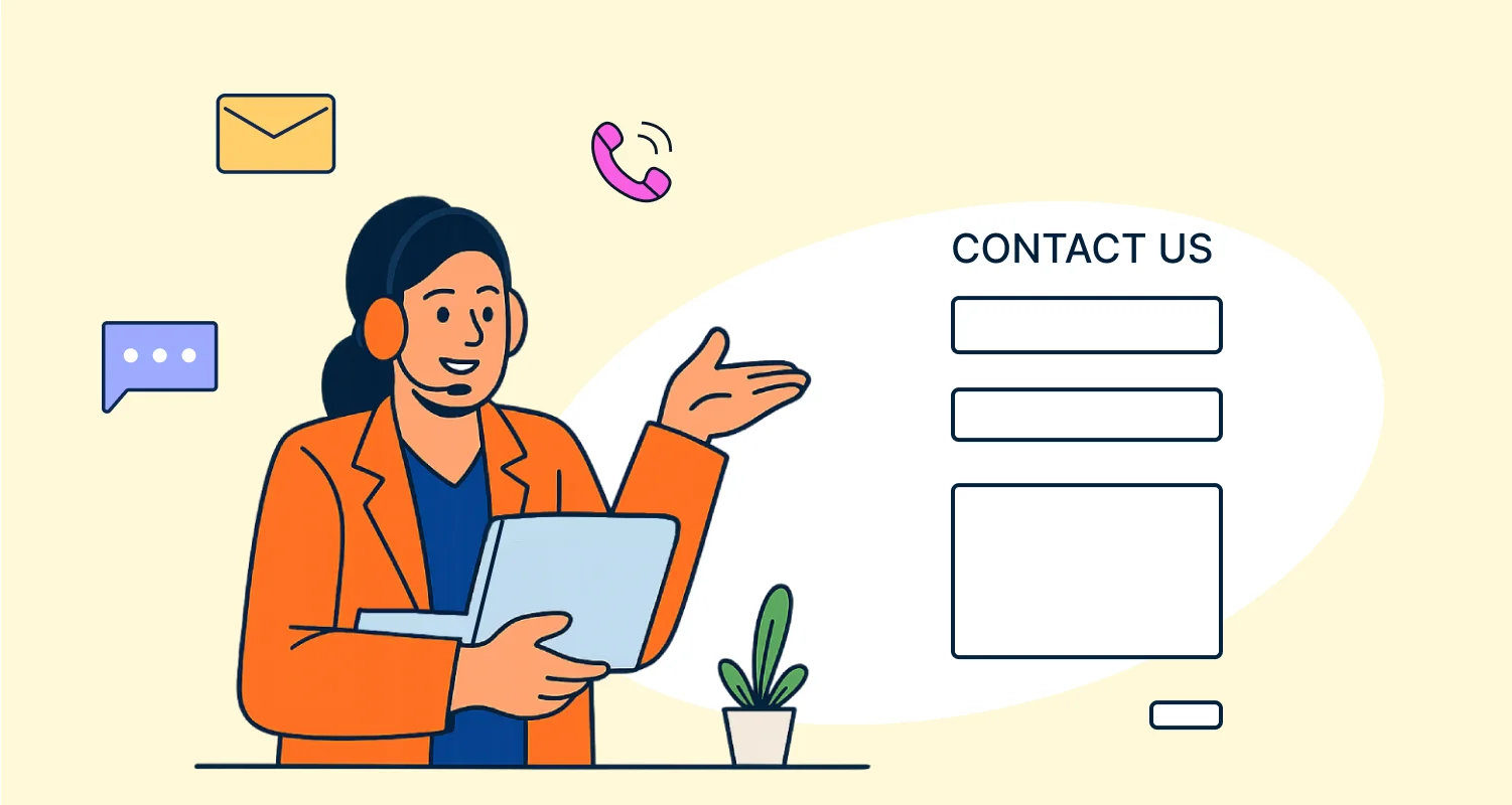 Contact us gyani tech baba